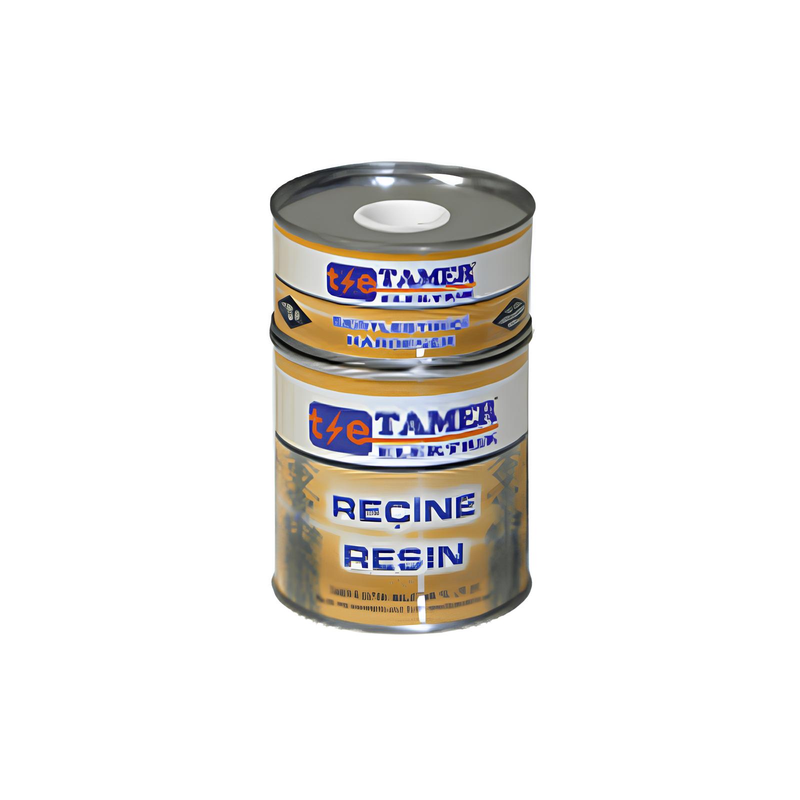 1Kg Protolin